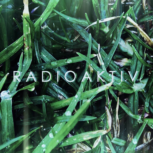 Ki találta fel a radioaktiv randevú módszerét, amelyet a torino burkolatának randevúzására használtak