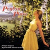 Peyton Place (Original Motion Picture Score), 2000