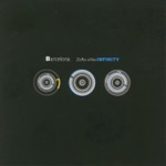 Zero-One-Infinity (Expanded Edition)