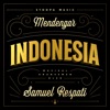 Mendengar Indonesia - Single