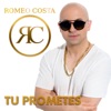 Tu Prometes