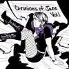 Chronicles of Jane, Vol. 1 - EP album lyrics, reviews, download