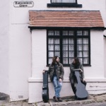 Jim Ghedi & Toby Hay - The Marcher Lords
