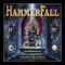 Legacy of Kings (Remastered 2018) - HammerFall lyrics