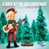 A Rock By the Sea Christmas, Vol. 5, 2014