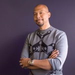 Breaking Into Startups: #81: Melissa Hereford - How to Win in a Salary Negotiation