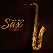 Gospel Sax artwork