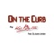 On the Curb (feat. DJ JUANE JORDAN) - Kris Baptiste lyrics