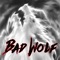 Bad Wolf (feat. M. Marshell) - Dolow tha Boss lyrics