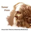Tomar Prem - EP album lyrics, reviews, download