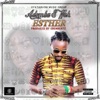 AdomBa Effah - Esther