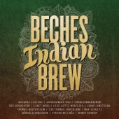 Beches Indian Brew artwork
