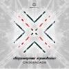 Crossroads - Single