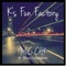 MIC CHK (feat. bangboo & 5Dayz1) - K's Fun Factory lyrics