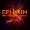 Mystics - Ephyum lyrics