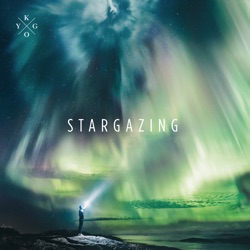 Kygo - Stargazing (feat. Justin Jesso)