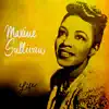 Leonard Feather Presents Maxine Sullivan album lyrics, reviews, download