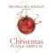 The Holly and the Ivy - Michele McLaughlin lyrics