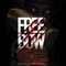 Freebow - AlexF13 lyrics