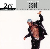 The Best of Sisqó: 20th Century Masters the Millennium Collection, 2006