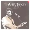 Best of Arijit Singh 2017 album lyrics, reviews, download