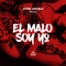 El Malo Soy Yo - Ator Untela lyrics