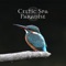 Awaken Your Heart - Relaxing Spa Music Zone lyrics