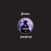 Purple - EP