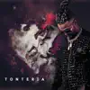 Stream & download Tonteria - Single