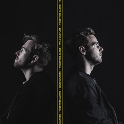 Wild Culture - Together Alone