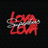 Superbus - Addictions