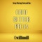 Coco Butter Pecan - Cwilltooill lyrics