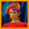 orange - Single