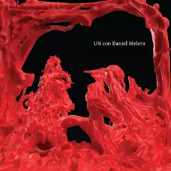 Simples - Daniel Melero Simples - Daniel Melero