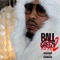 Do Sumin' (feat. Snoop Dogg & Pleasure P) - Ball Greezy lyrics