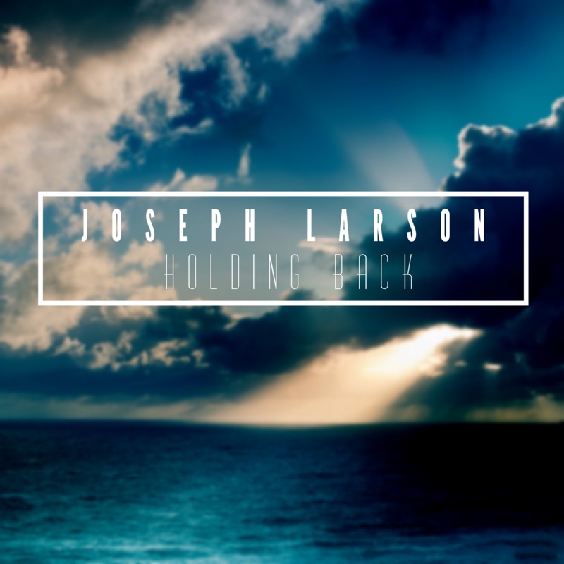 Joseph Larson 'till The Storm Passes By 'Til the Storm Passes By - Joseph Larson | Shazam
