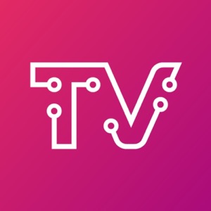 Teknikveckan