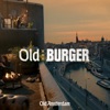 Old Amsterdam Old Burger - Single