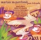 Lullaby of the Leaves - Marian McPartland & Geri Allen lyrics