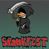 Spookfest - Single album lyrics, reviews, download