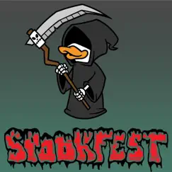 Spookfest - Single by Wubbaduck album reviews, ratings, credits