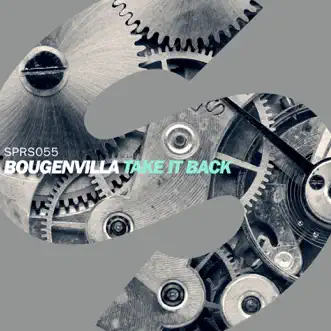 Take It Back - Single by Bougenvilla album reviews, ratings, credits