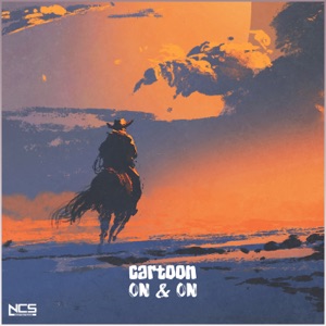 On & On (feat. Daniel Levi) - Single