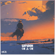 On & On (feat. Daniel Levi) - Cartoon