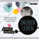 Kathrin Weßling - Drüberleben