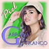 Gabriela Franco - Te Quise Te Quiero y Te Querré