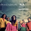 Na Morales - Fui y Volví (feat. Los Benditos)