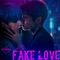 Fake Love - Amy B lyrics