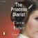 Carrie Fisher - The Princess Diarist