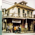 The Dirty Dozen Brass Band - Inner City Blues (Make Me Wanna Holler)